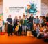 Zwycięzcy w Konkursie na Najlepszą Książkę Dziecięcą Przecinek i Kropka 2018