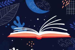 Takiej nocy jeszcze nie było! Dystrybutor książek organizuje Noc Księgarń