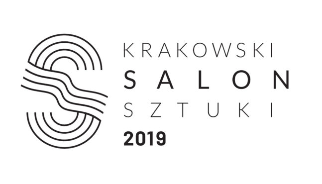 Koniec otwartego naboru prac na Krakowski Salon Sztuki