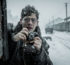 Filmy Kino Świat z szansami na Europejskie Nagrody Filmowe „Obywatel Jones” i „Kler” powalczą o nominacje do „europejskich Oscarów”