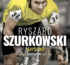 Ryszard Szurkowski. Wyścig