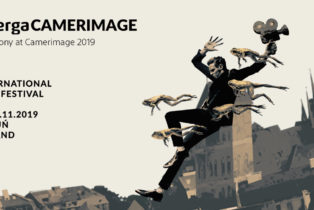 Szybkimi krokami zbliża się Festiwal Camerimage