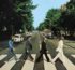 Abbey Road pół wieku od wydania w odnowionej i wielokanałowej wersji