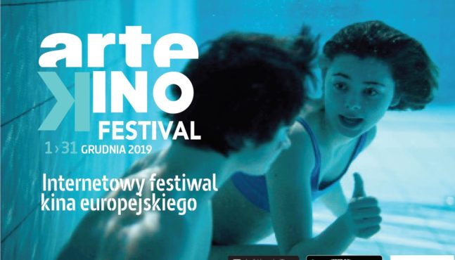 Kobieta? matka, żona, kochanka… filmy pokazywane na międzynarodowych festiwalach filmowych  bezpłatnie na 4. Artekino festival