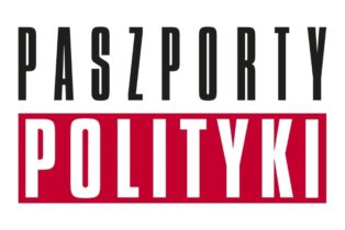 Nominacje do 27. edycji plebiscytu Paszporty Polityki 2020