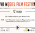 Startuje Węgiel Film Festival