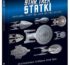 Encyklopedia statków Star Trek