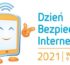 9 lutego. Dzień Bezpiecznego Internetu 2021, czyli jak w czasie pandemii zadbać o bezpieczeństwo dzieci online w szkole i w domu