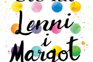 Sto lat Lenni i Margot