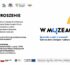 Konferencja podsumowująca projekt „www.muzeach” i udostępnienie strony wmuzeach.pl