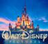 Disney wstrzymuje wydawanie kinowych filmów w Rosji. Rosjanie nie obejrzą też Batmana